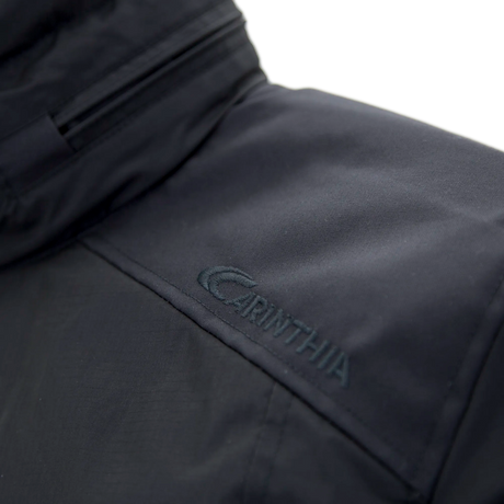 Bekleidung, Mantel, Jacke