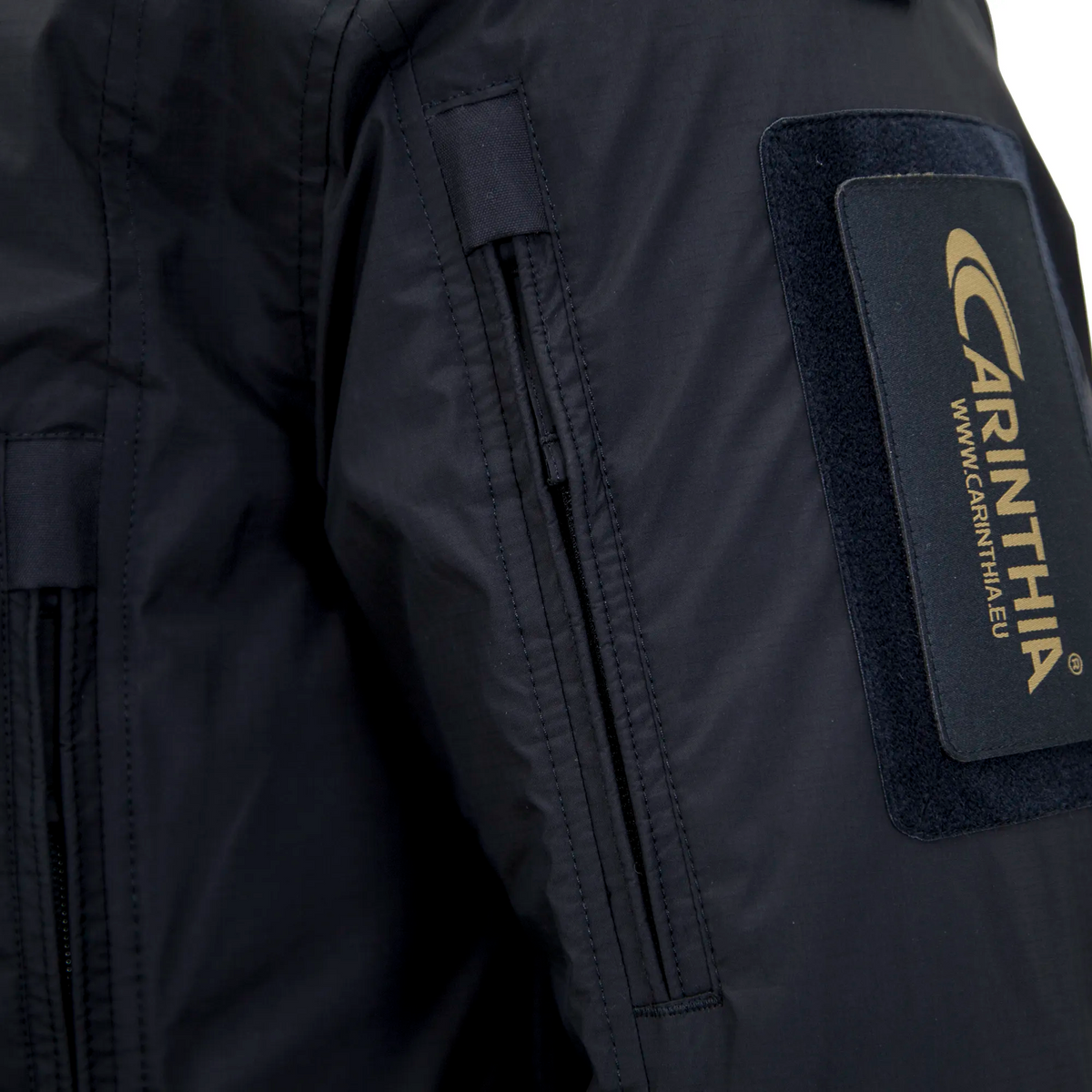 Bekleidung, Mantel, Jacke