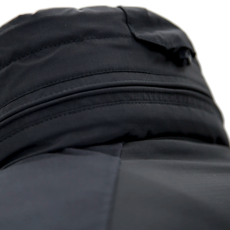 Bekleidung, Mantel, Jacke, Hut, Sonnenhut
