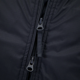 Bekleidung, Mantel, Jacke, Reißverschluss