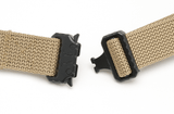 Tactical Belt camel