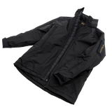 Bekleidung, Mantel, Jacke