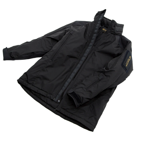 Bekleidung, Mantel, Jacke