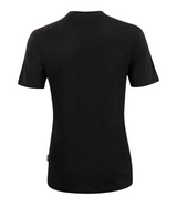Bekleidung, T-shirt