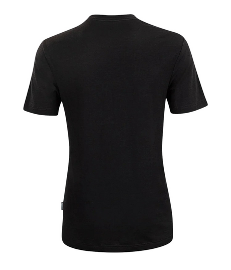 Bekleidung, T-shirt