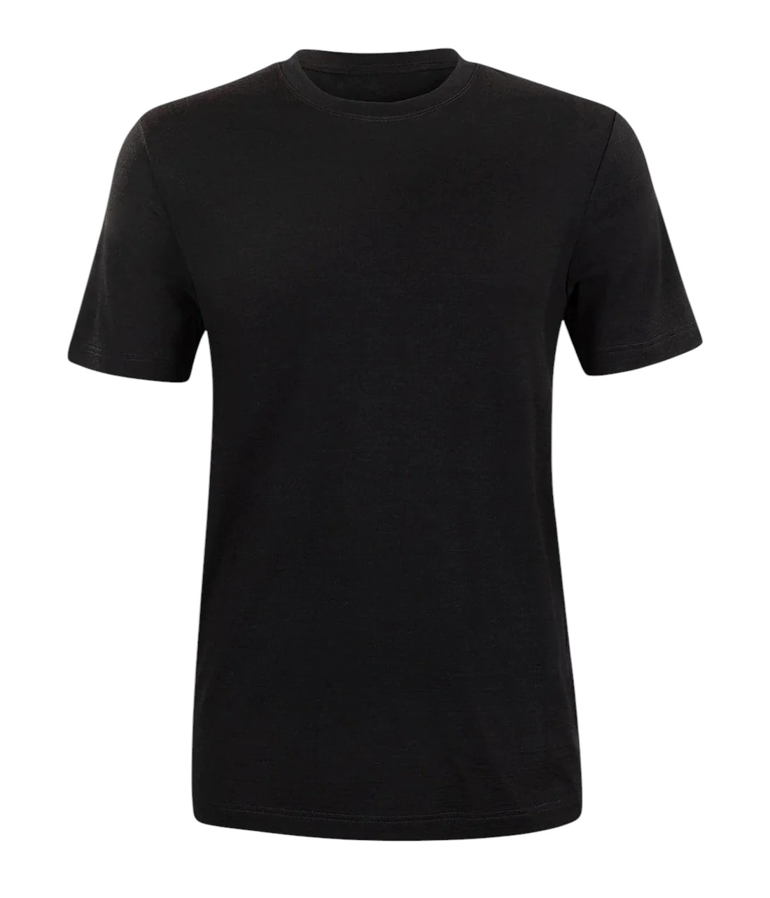 Bekleidung, T-shirt