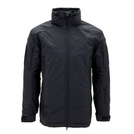 Bekleidung, Mantel, Jacke