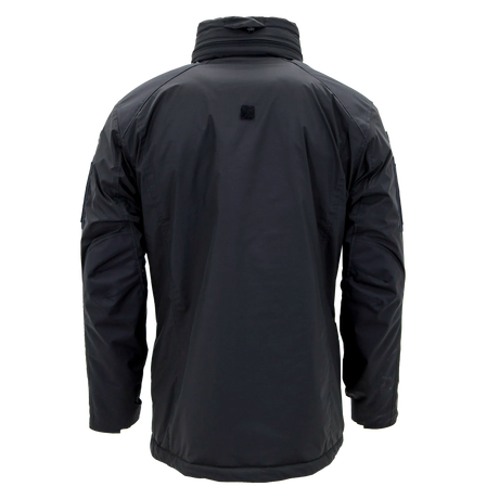 Bekleidung, Mantel, Jacke, Langarm, Ärmel