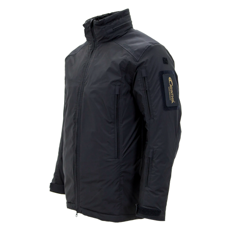 Bekleidung, Mantel, Jacke
