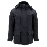 Bekleidung, Mantel, Jacke