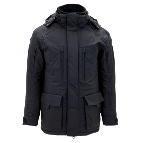Bekleidung, Mantel, Jacke