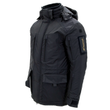 Bekleidung, Mantel, Jacke