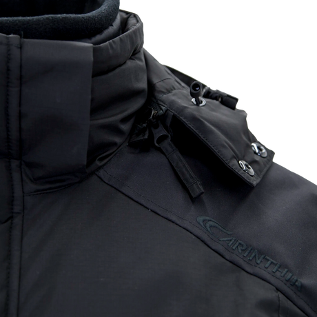 Bekleidung, Mantel, Jacke
