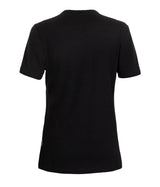 Bekleidung, T-shirt