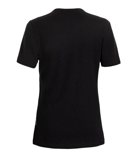 Bekleidung, T-shirt