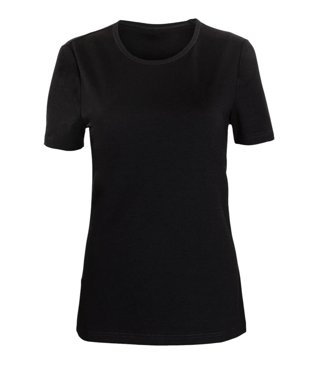 Bekleidung, T-shirt, Ärmel