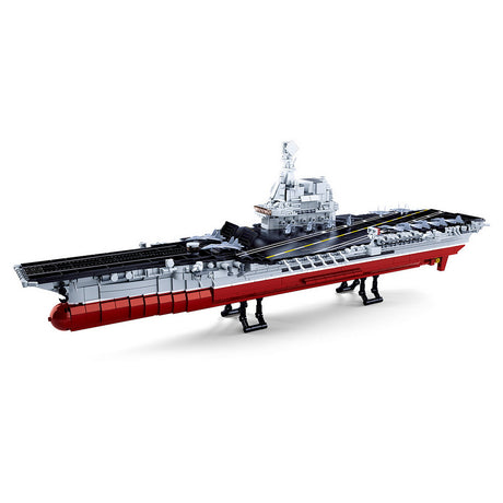 Flugzeugträger, Schiff, Transport, Fahrzeug, Wasserfahrzeug