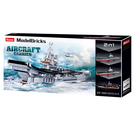 Flugzeugträger, Militärisch, Schiff, Boot, Kreuzer