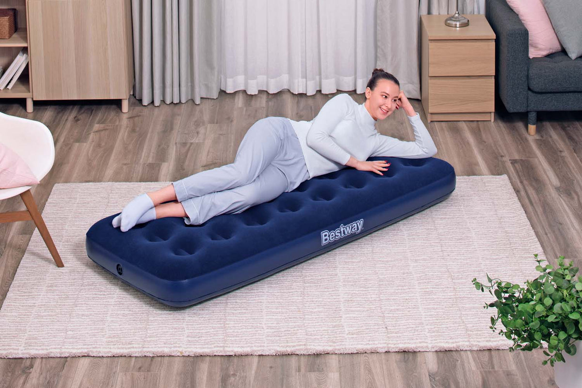 Person, Kleidung, Handschuh, Mobiliar