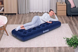 Person, Kleidung, Handschuh, Mobiliar