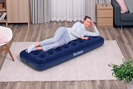 Person, Kleidung, Handschuh, Mobiliar