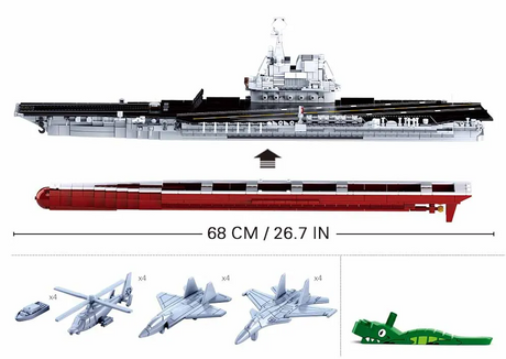 Flugzeug, Fahrzeug, CAD-Diagramm, Flugzeugträger, Boot