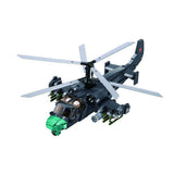 Flugzeug, Hubschrauber, Transport, Fahrzeug