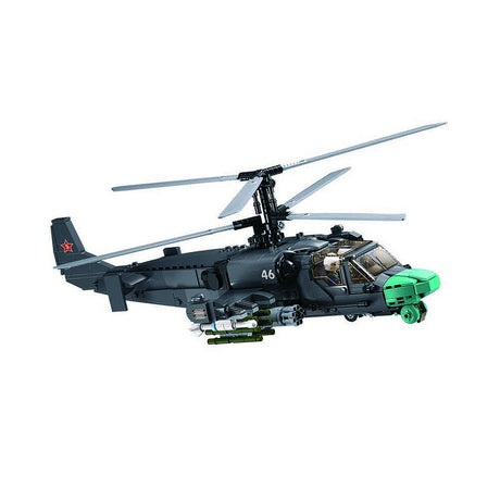 Flugzeug, Hubschrauber, Transport, Fahrzeug