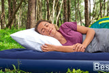 Kissen, Dekoration für Zuhause, Person, Schlafend