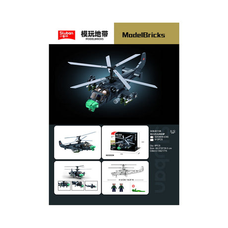 Flugzeug, Hubschrauber, Transport, Fahrzeug, Person