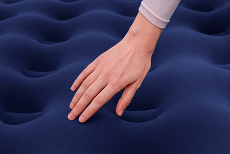 Körperteil, Finger, Hand, Person, Haut