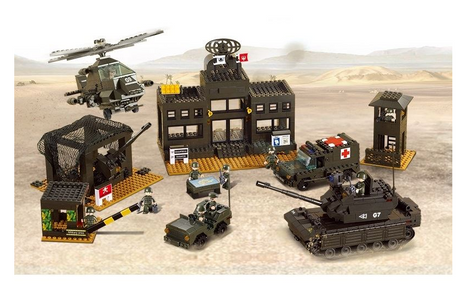 Person, Panzer, Fahrzeug, Waffe, Pistole
