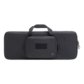 Tasche, Aktentasche, Zubehör, Handtasche