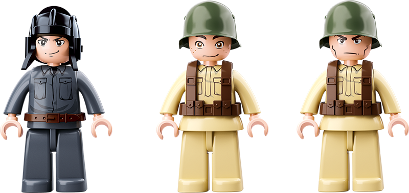 Schutzhelm, Helm, Mantel, Person, Leute