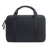 Tasche, Zubehör, Handtasche, Aktentasche