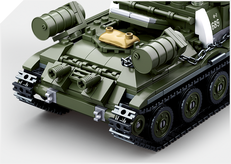 gepanzert, Militärisch, Panzer, Waffe, Rad