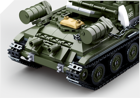 gepanzert, Militärisch, Panzer, Waffe, Rad