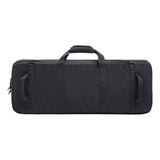 Zubehor, Tasche, Handtasche, Aktentasche