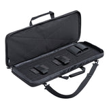 Tasche, Feuerwaffe, Waffe, Zubehör, Handtasche