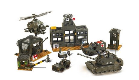 Panzer, Waffe, Person, Rad, Helm