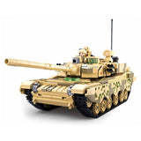 gepanzert, Militärisch, Panzer, Fahrzeug, Waffe
