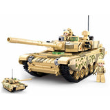 gepanzert, Militärisch, Panzer, Waffe, Person