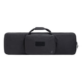 Tasche, Aktentasche, Zubehör, Handtasche