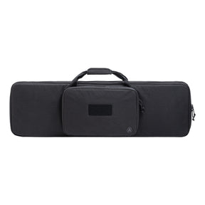 Tasche, Aktentasche, Zubehör, Handtasche