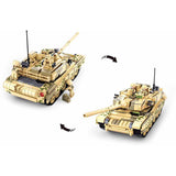 gepanzert, Militärisch, Panzer, Fahrzeug, Waffe
