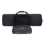Tasche, Zubehör, Handtasche