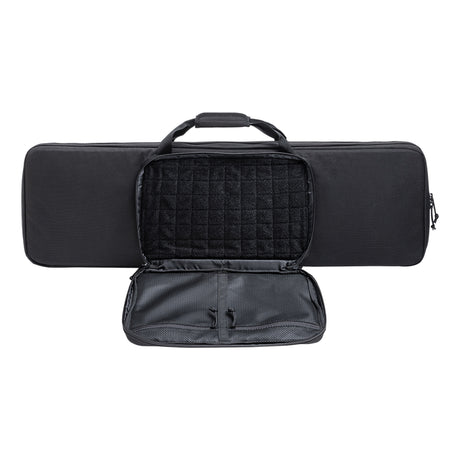 Tasche, Zubehör, Handtasche