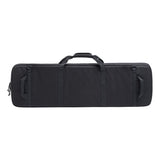Tasche, Zubehör, Handtasche, Aktentasche