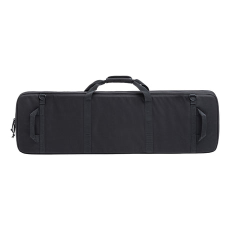 Tasche, Zubehör, Handtasche, Aktentasche