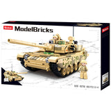 gepanzert, Militärisch, Panzer, Waffe, Person